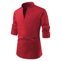 uploads/erp/collection/images/Men Clothing/XIANGNIAN/XU0458678/img_b/img_b_XU0458678_3__yHpEjRJ3zldSPrwDQgdynmowuxoyh2C